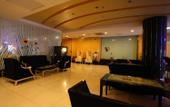 Туры в отель Century edge Boutique Hotel(Nanjing Confucius Temple Chaotian Palace Metro Station Store) Туры в отель Century edge Boutique Hotel(Nanjing Confucius Temple Chaotian Palace Metro Station Store)