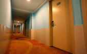 Туры в отель Century edge Boutique Hotel(Nanjing Confucius Temple Chaotian Palace Metro Station Store) Туры в отель Century edge Boutique Hotel(Nanjing Confucius Temple Chaotian Palace Metro Station Store)