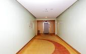 Туры в отель Century edge Boutique Hotel(Nanjing Confucius Temple Chaotian Palace Metro Station Store) Туры в отель Century edge Boutique Hotel(Nanjing Confucius Temple Chaotian Palace Metro Station Store)