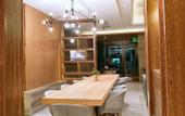 Туры в отель Century edge Boutique Hotel(Nanjing Confucius Temple Chaotian Palace Metro Station Store) Туры в отель Century edge Boutique Hotel(Nanjing Confucius Temple Chaotian Palace Metro Station Store)