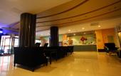 Туры в отель Century edge Boutique Hotel(Nanjing Confucius Temple Chaotian Palace Metro Station Store) Туры в отель Century edge Boutique Hotel(Nanjing Confucius Temple Chaotian Palace Metro Station Store)