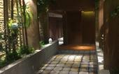Туры в отель Century edge Boutique Hotel(Nanjing Confucius Temple Chaotian Palace Metro Station Store) Туры в отель Century edge Boutique Hotel(Nanjing Confucius Temple Chaotian Palace Metro Station Store)