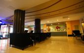 Туры в отель Century edge Boutique Hotel(Nanjing Confucius Temple Chaotian Palace Metro Station Store) Туры в отель Century edge Boutique Hotel(Nanjing Confucius Temple Chaotian Palace Metro Station Store)