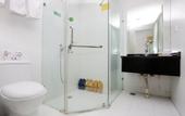Туры в отель Century edge Boutique Hotel(Nanjing Confucius Temple Chaotian Palace Metro Station Store) Туры в отель Century edge Boutique Hotel(Nanjing Confucius Temple Chaotian Palace Metro Station Store)
