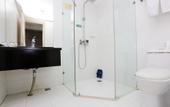 Туры в отель Century edge Boutique Hotel(Nanjing Confucius Temple Chaotian Palace Metro Station Store) Туры в отель Century edge Boutique Hotel(Nanjing Confucius Temple Chaotian Palace Metro Station Store)