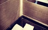 Туры в отель Century edge Boutique Hotel(Nanjing Confucius Temple Chaotian Palace Metro Station Store) Туры в отель Century edge Boutique Hotel(Nanjing Confucius Temple Chaotian Palace Metro Station Store)