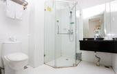 Туры в отель Century edge Boutique Hotel(Nanjing Confucius Temple Chaotian Palace Metro Station Store) Туры в отель Century edge Boutique Hotel(Nanjing Confucius Temple Chaotian Palace Metro Station Store)