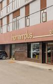Туры в отель Homeinn Plus Hotel (Hefei Huaihe Road Pedestrian Street) Туры в отель Homeinn Plus Hotel (Hefei Huaihe Road Pedestrian Street)