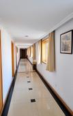 Туры в отель Homeinn Plus Hotel (Hefei Huaihe Road Pedestrian Street) Туры в отель Homeinn Plus Hotel (Hefei Huaihe Road Pedestrian Street)