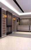 Туры в отель Homeinn Plus Hotel (Hefei Huaihe Road Pedestrian Street) Туры в отель Homeinn Plus Hotel (Hefei Huaihe Road Pedestrian Street)