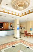 Туры в отель Homeinn Plus Hotel (Hefei Huaihe Road Pedestrian Street) Туры в отель Homeinn Plus Hotel (Hefei Huaihe Road Pedestrian Street)