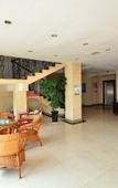 Туры в отель Homeinn Plus Hotel (Hefei Huaihe Road Pedestrian Street) Туры в отель Homeinn Plus Hotel (Hefei Huaihe Road Pedestrian Street)