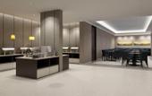 Туры в отель Homeinn Plus Hotel (Hefei Huaihe Road Pedestrian Street) Туры в отель Homeinn Plus Hotel (Hefei Huaihe Road Pedestrian Street)