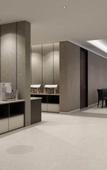Туры в отель Homeinn Plus Hotel (Hefei Huaihe Road Pedestrian Street) Туры в отель Homeinn Plus Hotel (Hefei Huaihe Road Pedestrian Street)