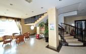 Туры в отель Homeinn Plus Hotel (Hefei Huaihe Road Pedestrian Street) Туры в отель Homeinn Plus Hotel (Hefei Huaihe Road Pedestrian Street)