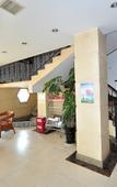 Туры в отель Homeinn Plus Hotel (Hefei Huaihe Road Pedestrian Street) Туры в отель Homeinn Plus Hotel (Hefei Huaihe Road Pedestrian Street)