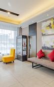 Туры в отель Homeinn Plus Hotel (Hefei Huaihe Road Pedestrian Street) Туры в отель Homeinn Plus Hotel (Hefei Huaihe Road Pedestrian Street)
