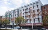 Туры в отель Homeinn Plus Hotel (Hefei Huaihe Road Pedestrian Street) Туры в отель Homeinn Plus Hotel (Hefei Huaihe Road Pedestrian Street)