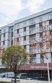 Туры в отель Homeinn Plus Hotel (Hefei Huaihe Road Pedestrian Street) Туры в отель Homeinn Plus Hotel (Hefei Huaihe Road Pedestrian Street)