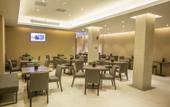Туры в отель Homeinn Plus Hotel (Hefei Huaihe Road Pedestrian Street) Туры в отель Homeinn Plus Hotel (Hefei Huaihe Road Pedestrian Street)
