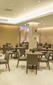 Туры в отель Homeinn Plus Hotel (Hefei Huaihe Road Pedestrian Street) Туры в отель Homeinn Plus Hotel (Hefei Huaihe Road Pedestrian Street)