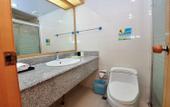Туры в отель Homeinn Plus Hotel (Hefei Huaihe Road Pedestrian Street) Туры в отель Homeinn Plus Hotel (Hefei Huaihe Road Pedestrian Street)