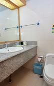 Туры в отель Homeinn Plus Hotel (Hefei Huaihe Road Pedestrian Street) Туры в отель Homeinn Plus Hotel (Hefei Huaihe Road Pedestrian Street)