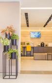 Туры в отель Homeinn Plus Hotel (Hefei Huaihe Road Pedestrian Street) Туры в отель Homeinn Plus Hotel (Hefei Huaihe Road Pedestrian Street)