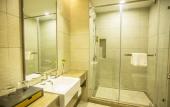 Туры в отель Homeinn Plus Hotel (Hefei Huaihe Road Pedestrian Street) Туры в отель Homeinn Plus Hotel (Hefei Huaihe Road Pedestrian Street)