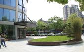 Туры в отель Kayee Hotel Туры в отель Kayee Hotel