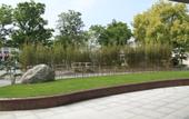 Туры в отель Kayee Hotel Туры в отель Kayee Hotel