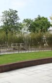 Туры в отель Kayee Hotel Туры в отель Kayee Hotel