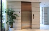 Туры в отель Kayee Hotel Туры в отель Kayee Hotel