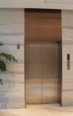 Туры в отель Kayee Hotel Туры в отель Kayee Hotel