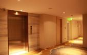 Туры в отель Kayee Hotel Туры в отель Kayee Hotel