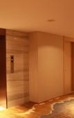 Туры в отель Kayee Hotel Туры в отель Kayee Hotel