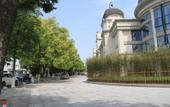 Туры в отель Kayee Hotel Туры в отель Kayee Hotel