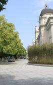 Туры в отель Kayee Hotel Туры в отель Kayee Hotel