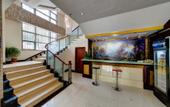 Туры в отель Kayee Hotel Туры в отель Kayee Hotel