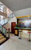 Туры в отель Kayee Hotel Туры в отель Kayee Hotel