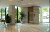 Туры в отель Kayee Hotel Туры в отель Kayee Hotel
