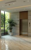 Туры в отель Kayee Hotel Туры в отель Kayee Hotel