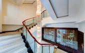 Туры в отель Kayee Hotel Туры в отель Kayee Hotel