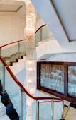 Туры в отель Kayee Hotel Туры в отель Kayee Hotel
