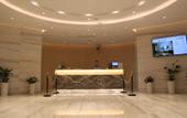 Туры в отель Kayee Hotel Туры в отель Kayee Hotel