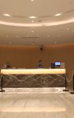 Туры в отель Kayee Hotel Туры в отель Kayee Hotel