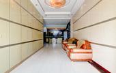 Туры в отель Kayee Hotel Туры в отель Kayee Hotel