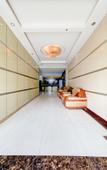 Туры в отель Kayee Hotel Туры в отель Kayee Hotel
