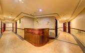Туры в отель Kayee Hotel Туры в отель Kayee Hotel