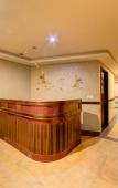 Туры в отель Kayee Hotel Туры в отель Kayee Hotel